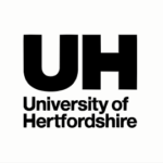 University of Hertfordshire