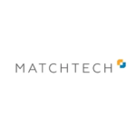 Matchtech Group Ltd