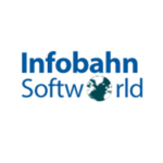 Infobahn SoftWorld Inc