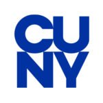 CUNY School of Medication