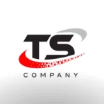 T&S Technology Solution & Investment LLC