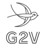 G2V Recruitment Group Ltd