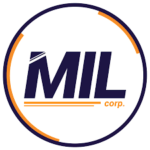 The MIL Corporation (MIL)