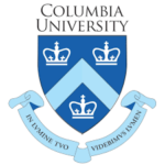 Columbia University