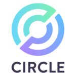 Circle financial technology