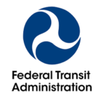 US Federal Transit Administration