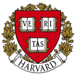 Harvard University