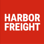 Harbor Freight Tools