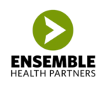 Ensemble Health Partners