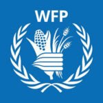 WFP - World Food Programme