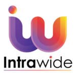 Intrawide Pvt Ltd