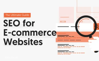 Ecommerce SEO Rankstar