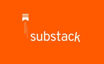 watch TheMovieBox.Substack.com