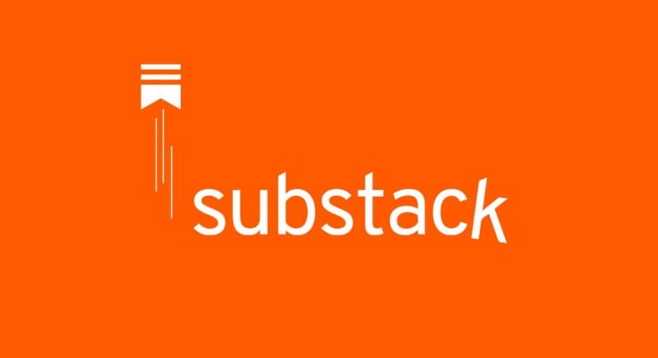 watch TheMovieBox.Substack.com