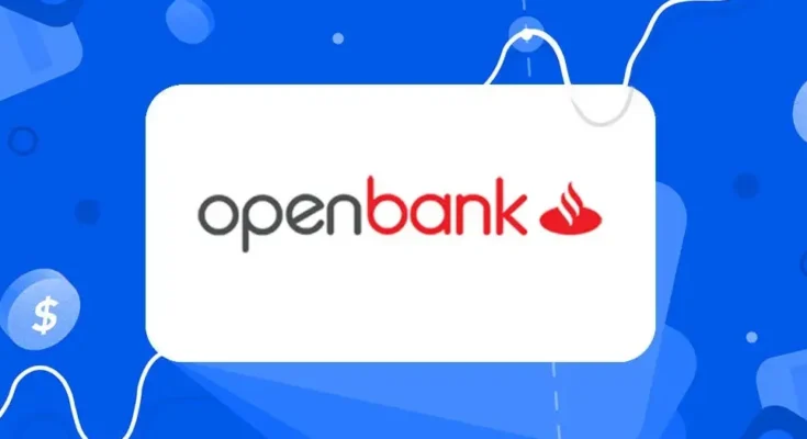 Openbank High-Yield Savings Account