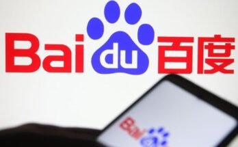 Baidu Ads
