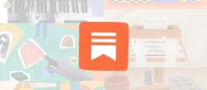 TheMovieBox.Substack.com