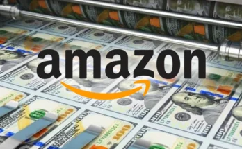 Amazon Reporting byHyperzon