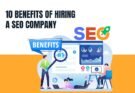 SEO Agency in Australia by Gonzay