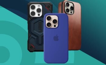 Iphone 14 Plus Cases