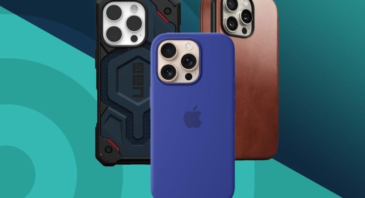 Iphone 14 Plus Cases