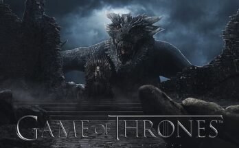 imagesize:2160x3840 game of thrones