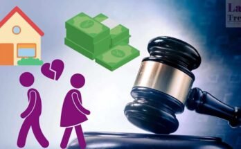 can earning wife claim maintenance