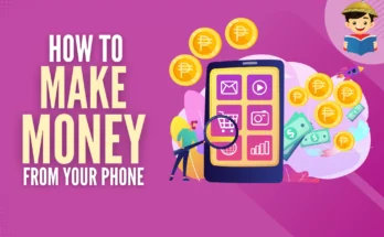 Which earning App is legit in Philippines