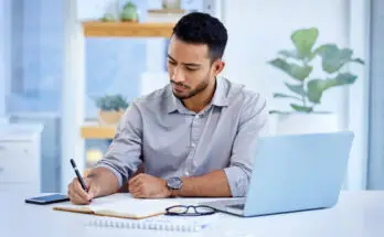 Make Money Writing about Topics You Love