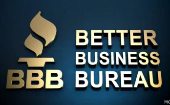 Better Business Bureau