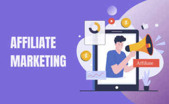 How Do I Earn in Affiliate Marketing