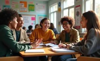 10 digital skills for to earn money