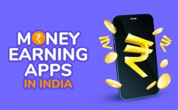 How to Make Money Online in India 2025