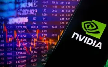 Nvidia Earnings