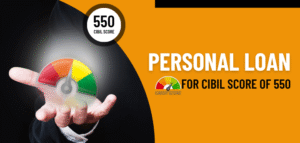 7 Days Loan App List