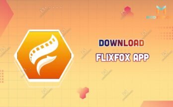 FlixFox App Free for Android