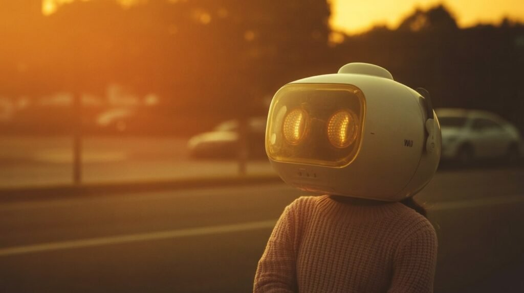 Key Features of Nano Banana AI a