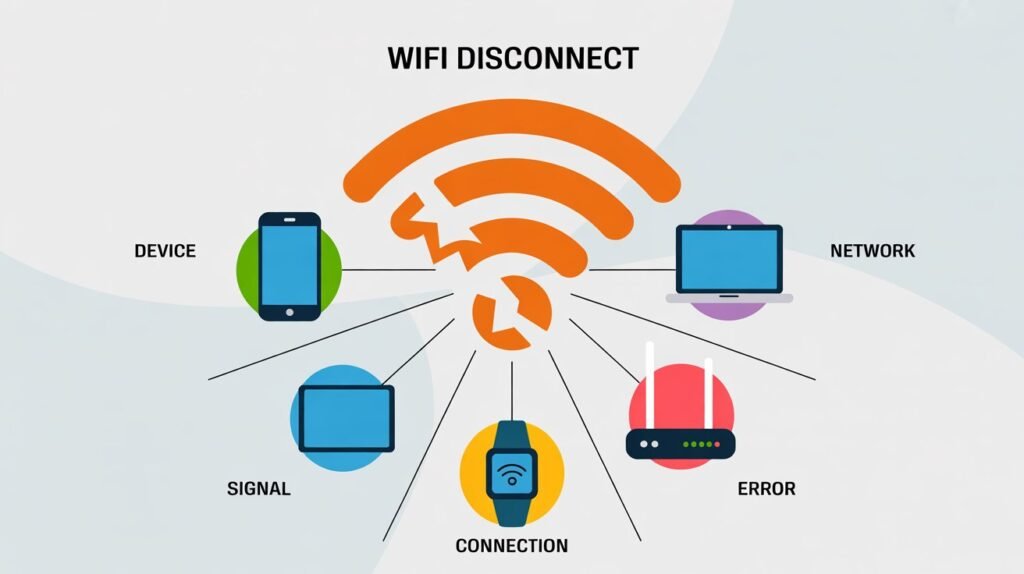 adjust power management options