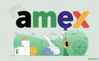 amex smartearn credit card review