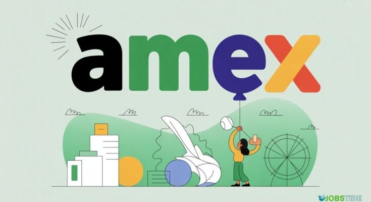 amex smartearn credit card review