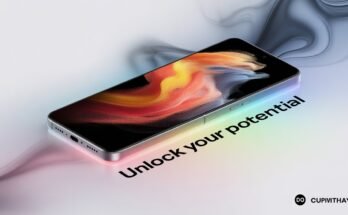 Google AdMob Earning vs AdSense: What’s the Difference