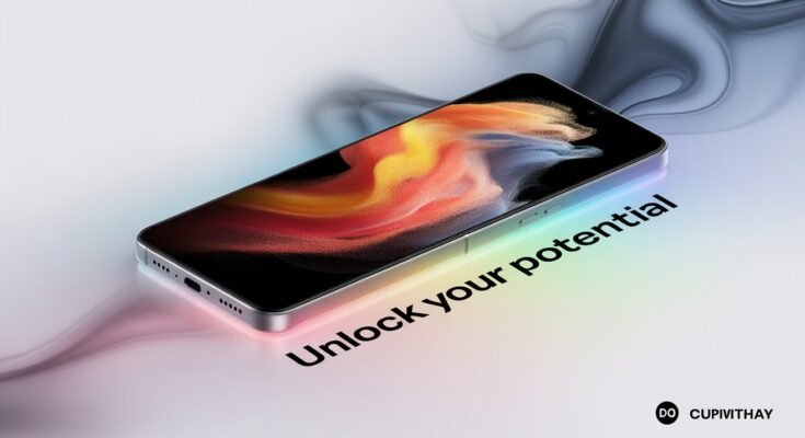 Google AdMob Earning vs AdSense: What’s the Difference