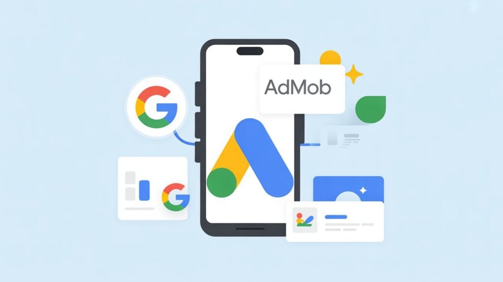 google adsense for apps vs websites key differences
