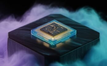 Google Gemini Nano Banana AI Image Editing Model