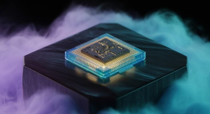 Google Gemini Nano Banana AI Image Editing Model