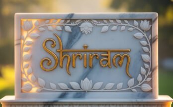 shriram finance login adani enterprises jupiter wagons and more