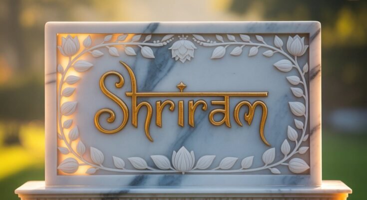 shriram finance login adani enterprises jupiter wagons and more