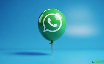 What to Do If Your Account of WhatsApp Hacked
