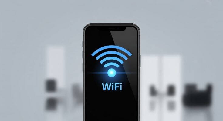 Why Does My WiFi Keep Disconnecting on my phone?