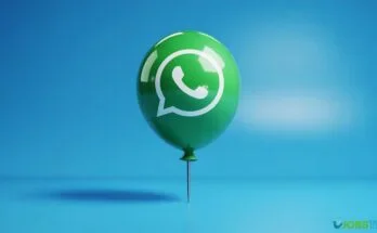 What to Do If Your Account of WhatsApp Hacked